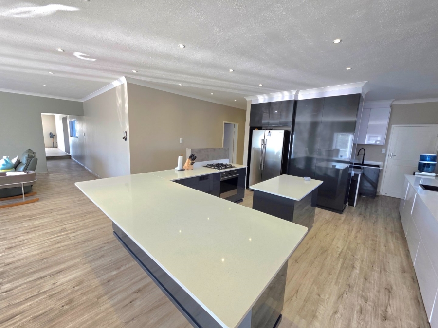 4 Bedroom Property for Sale in Panorama Free State